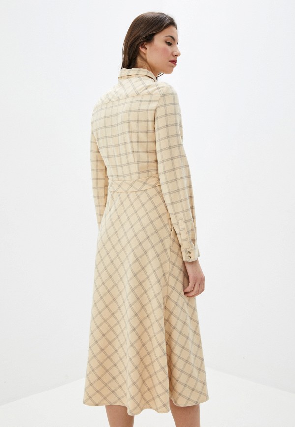 фото Платье sela