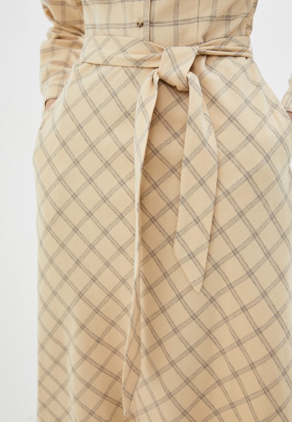 фото Платье sela