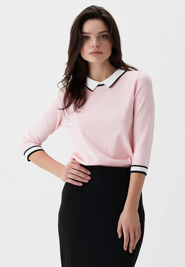 

Джемпер Love Republic, Розовый, Exclusive online