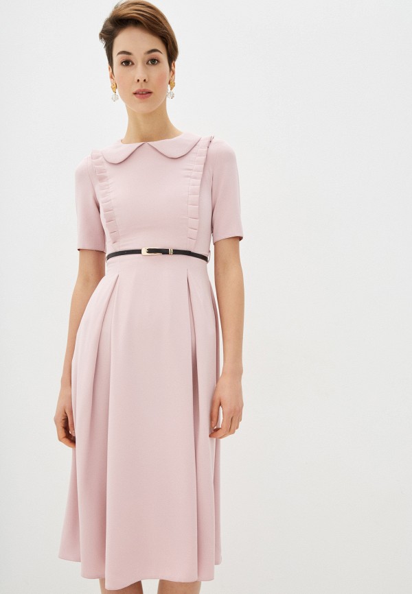 Платье Milomoor