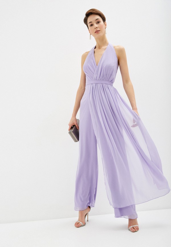 Комбинезон Milomoor