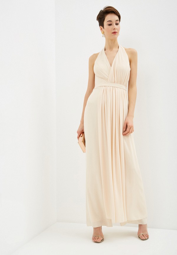 Комбинезон Milomoor