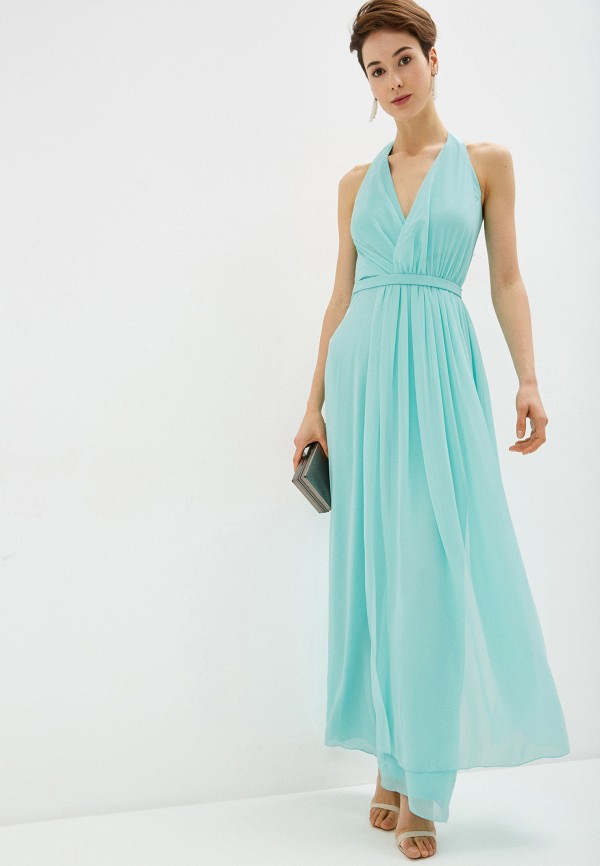 Комбинезон Milomoor