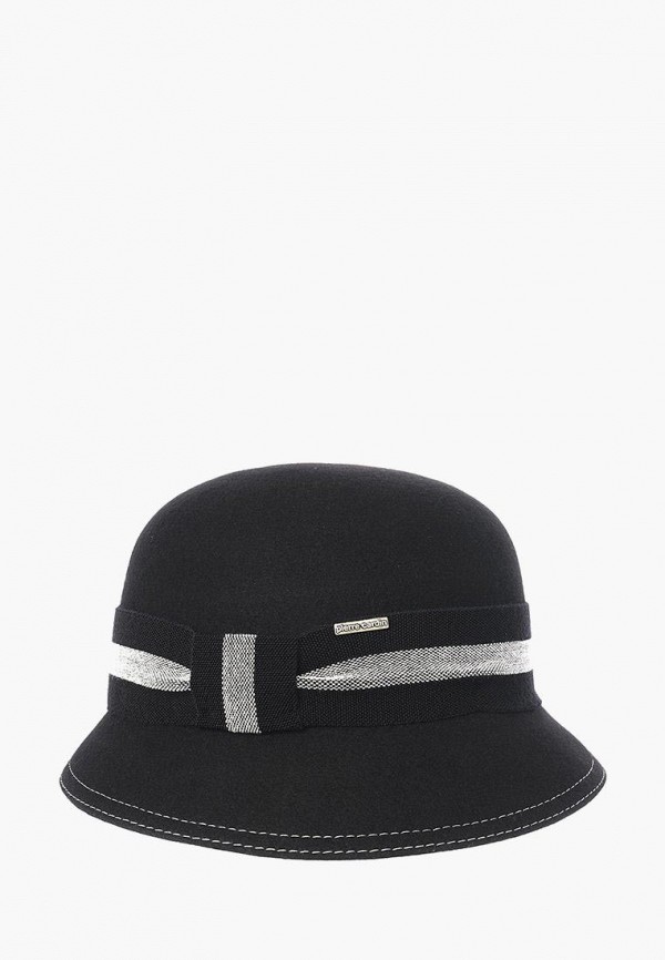 

Шляпа Pierre Cardin, Черный