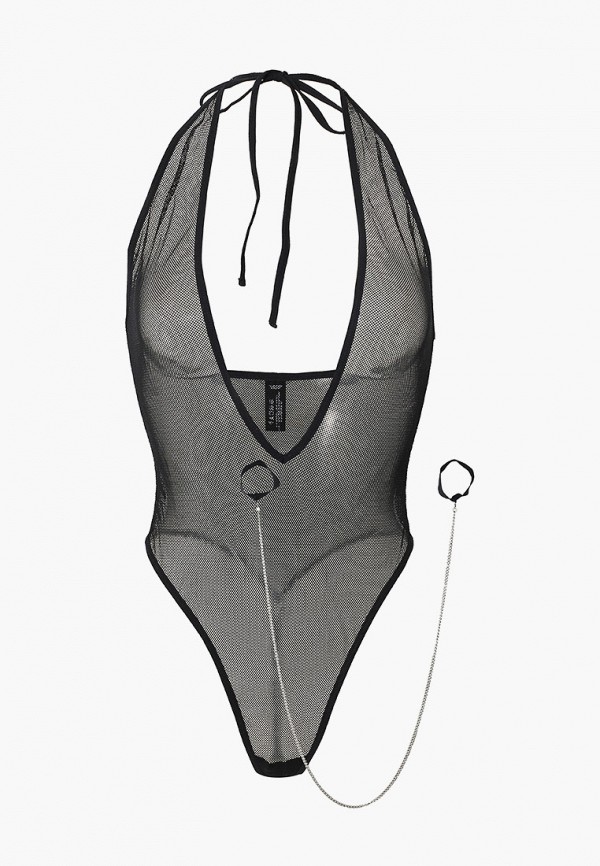 

Комплект Rene Rofe