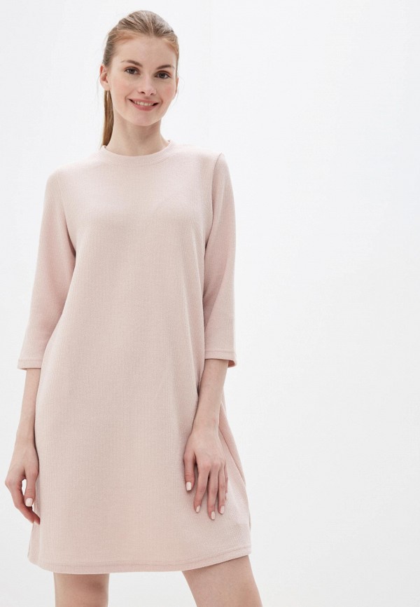 

Платье Befree, Розовый, Exclusive online