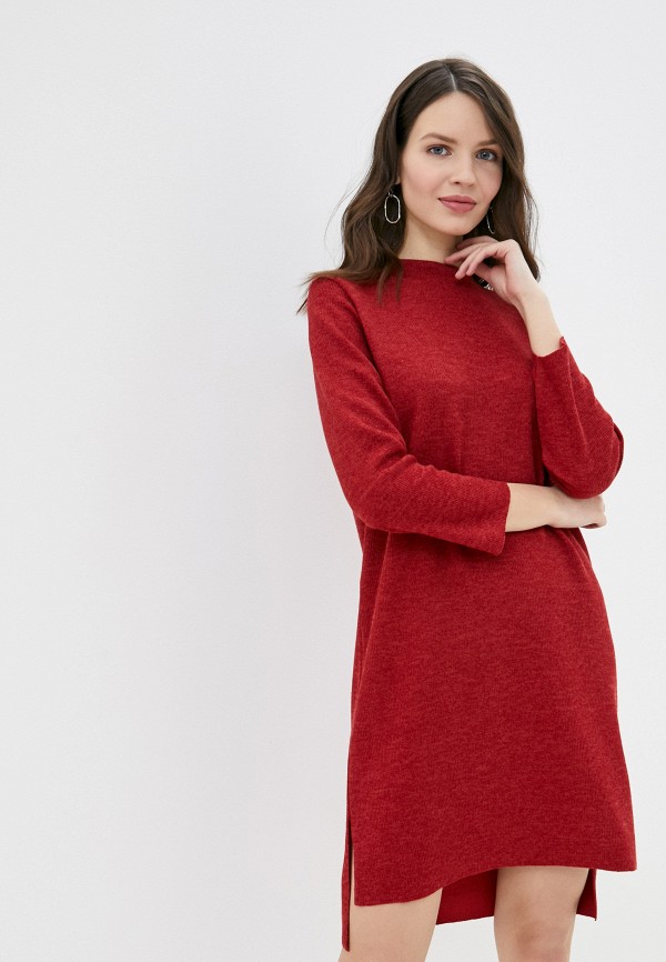 

Платье Befree, Красный, Exclusive online