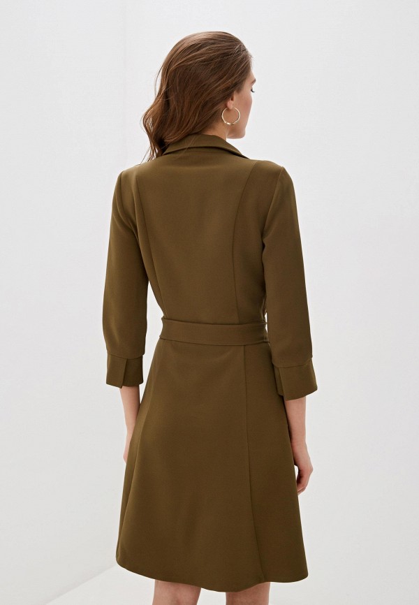 фото Платье love republic