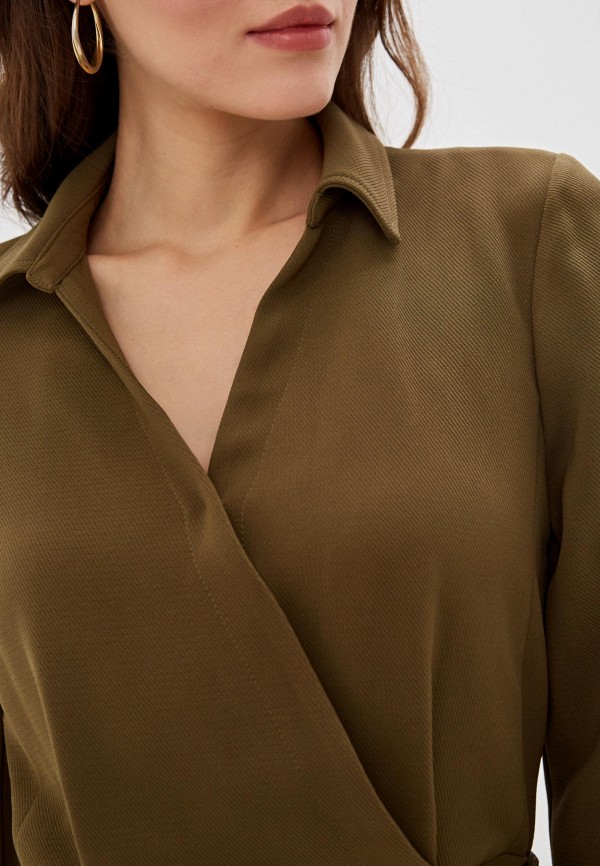 фото Платье love republic