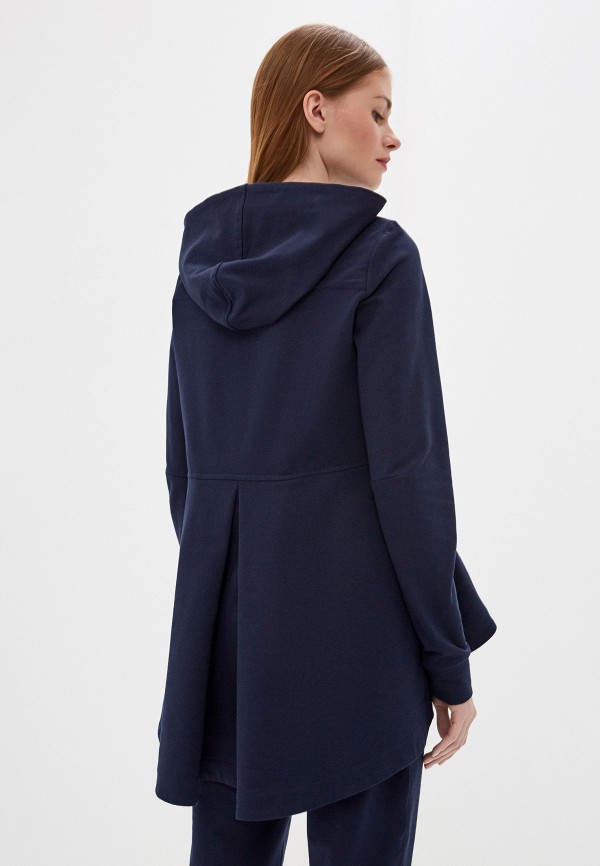 фото Толстовка duckystyle