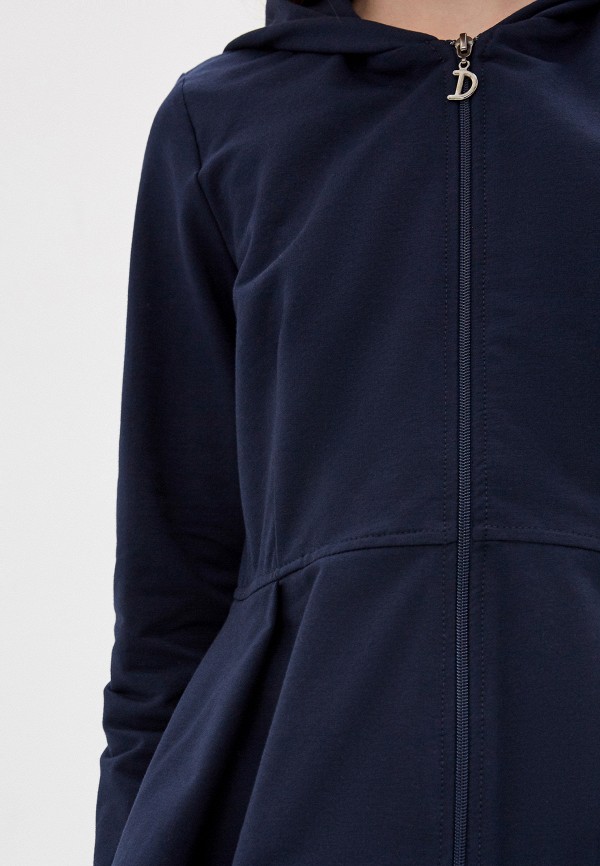 фото Толстовка duckystyle