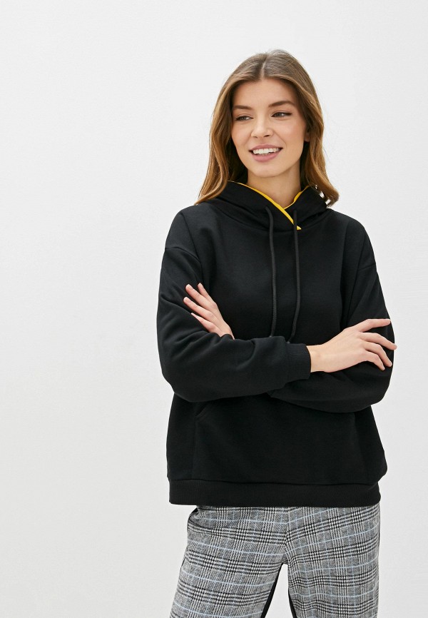

Худи Lina