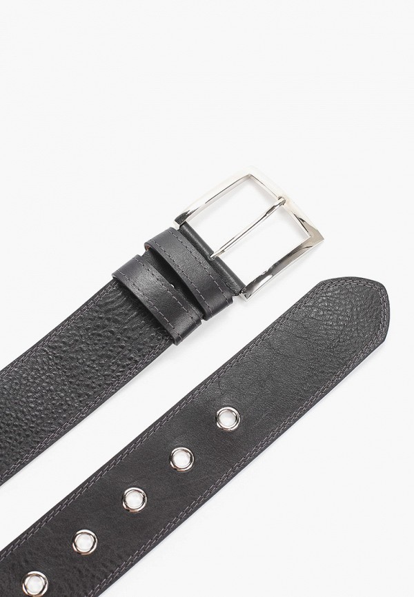 фото Ремень olio rosti