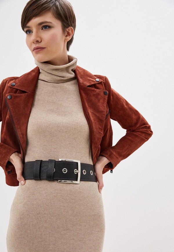 фото Ремень olio rosti