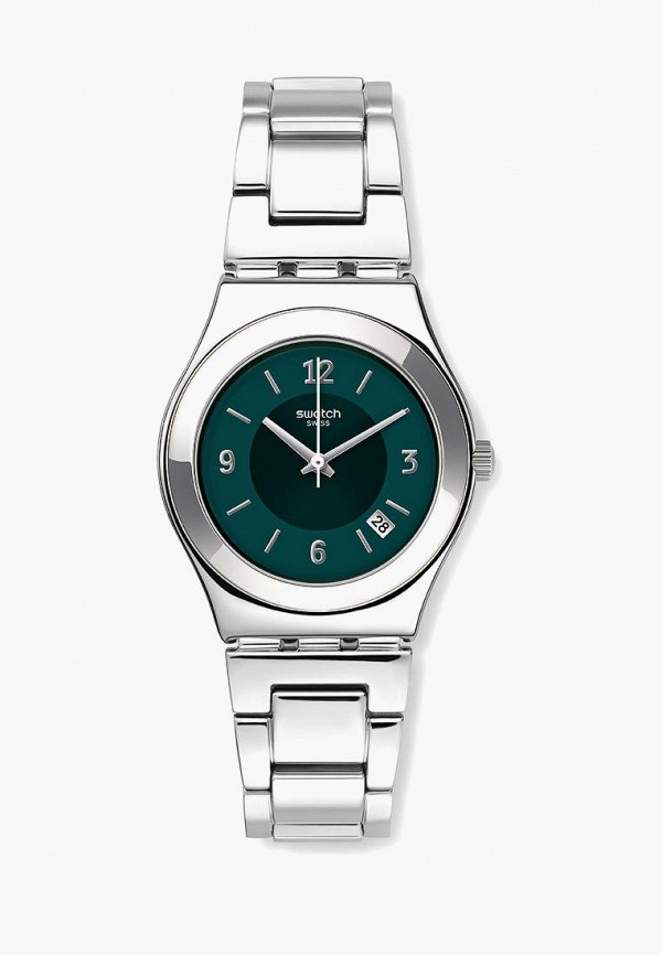 фото Часы swatch