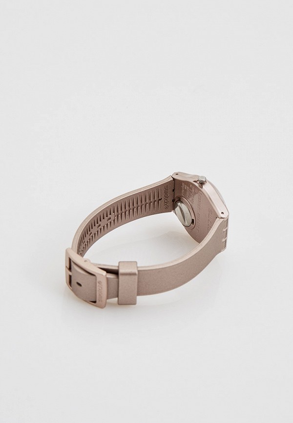 фото Часы swatch