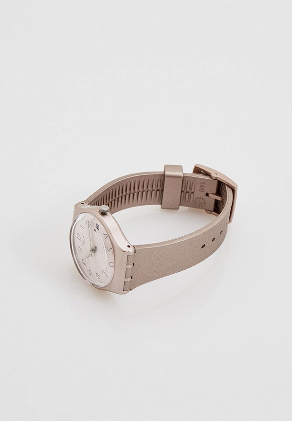 фото Часы swatch
