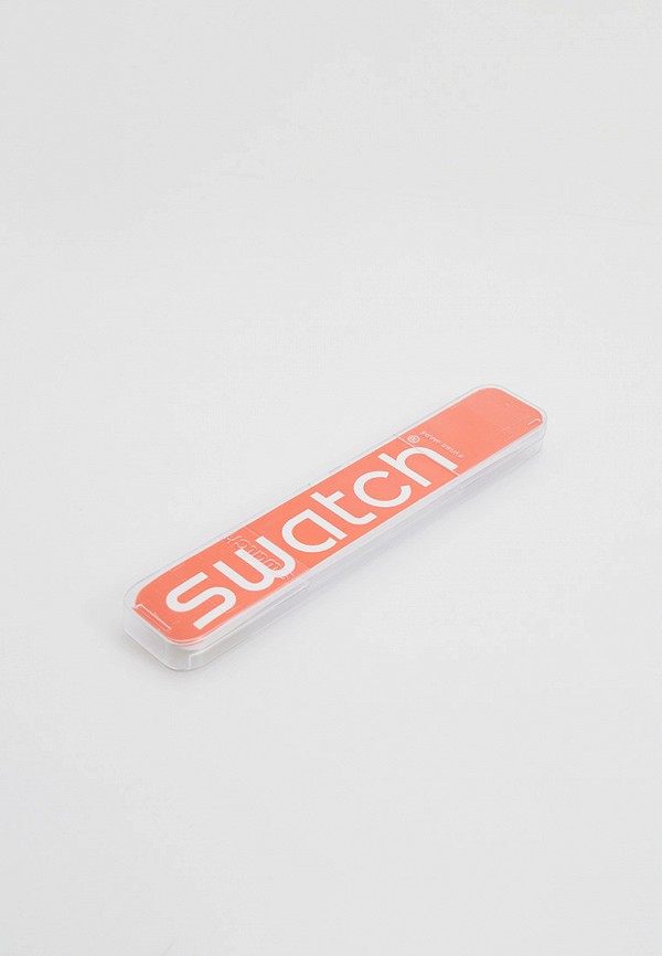 фото Часы swatch