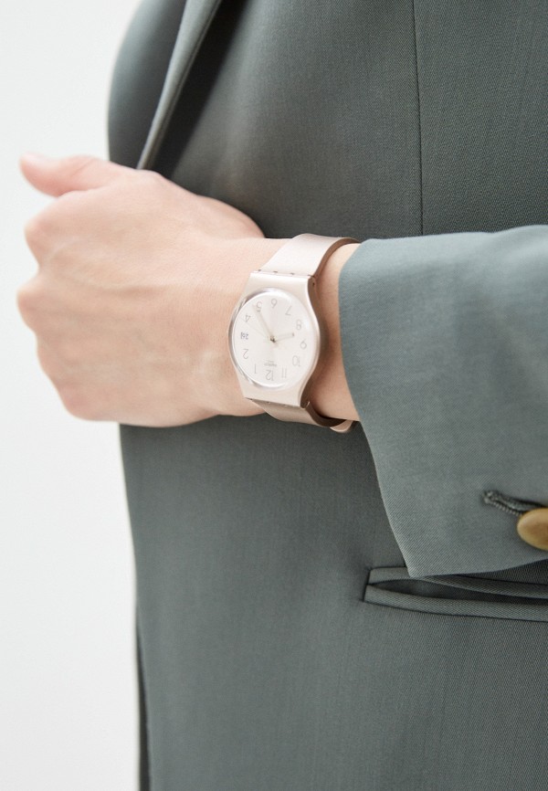 фото Часы swatch