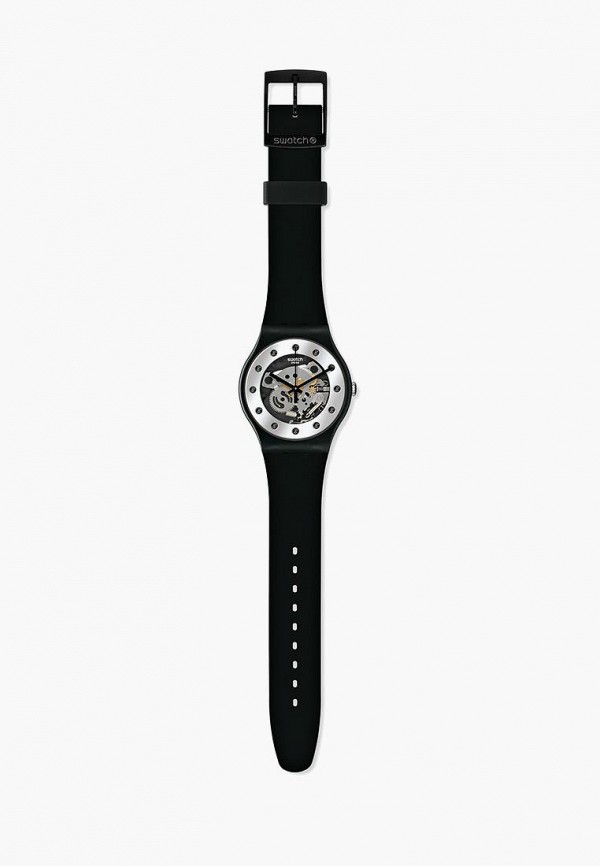 фото Часы swatch