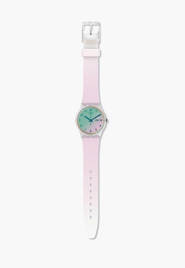 фото Часы swatch