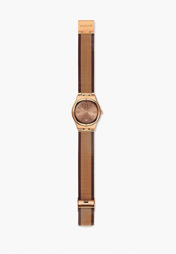 фото Часы swatch
