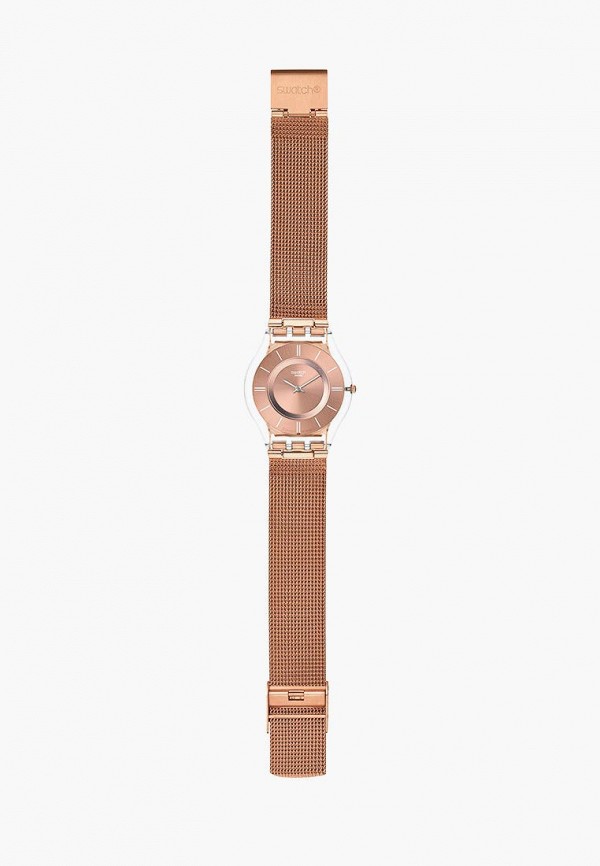 фото Часы swatch