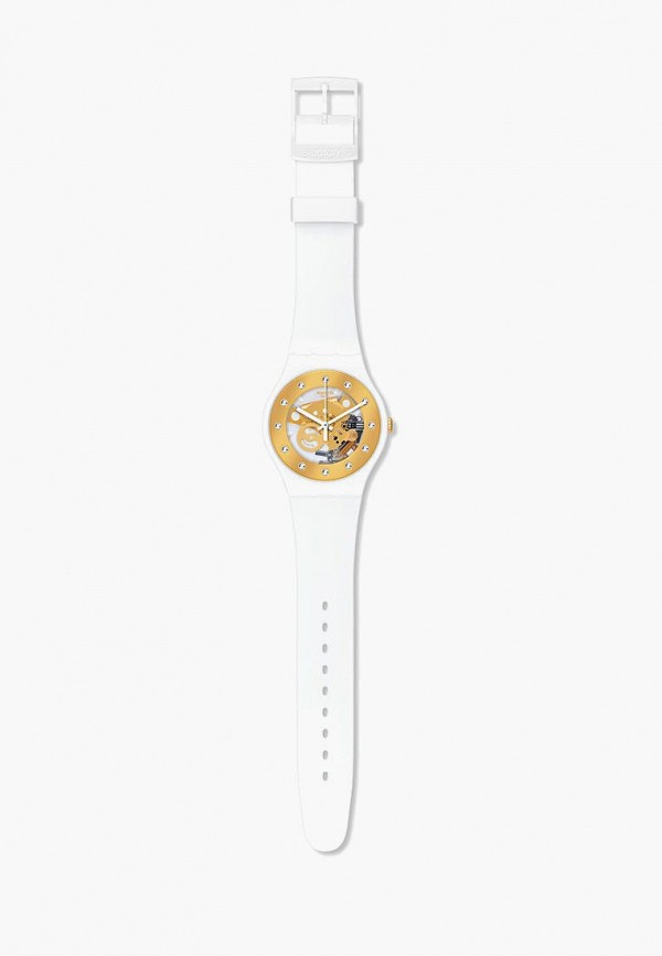 фото Часы swatch