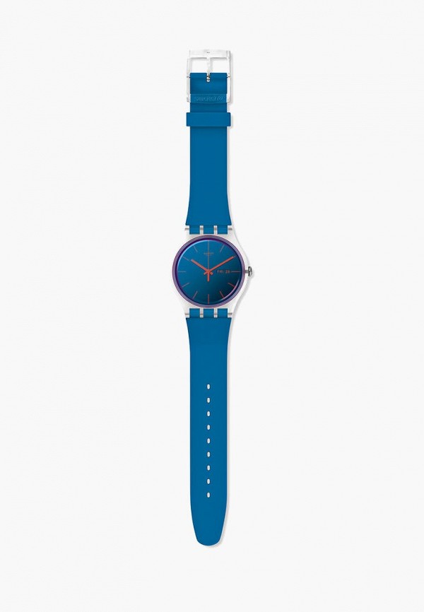 фото Часы swatch