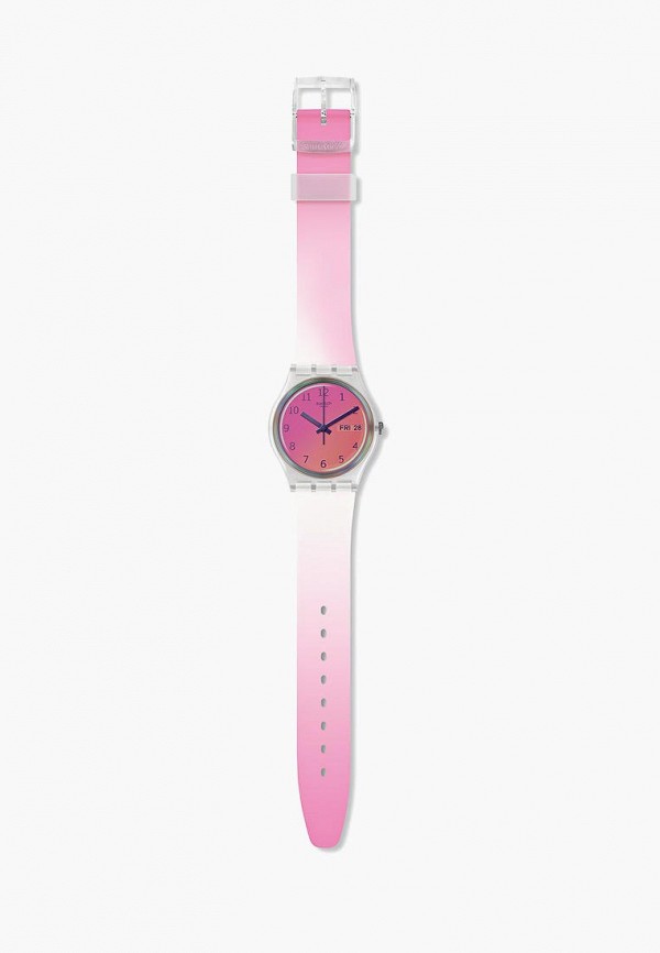 фото Часы swatch