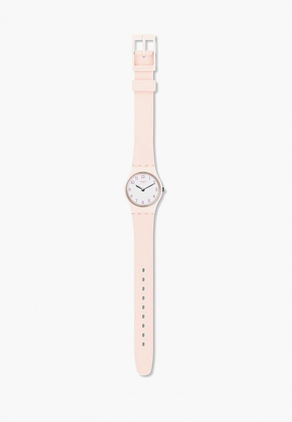 фото Часы swatch