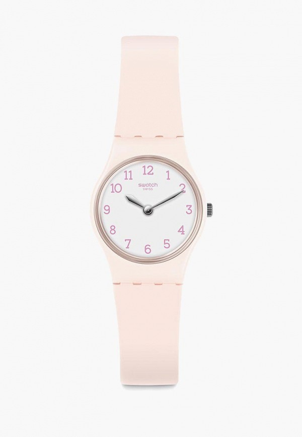 фото Часы swatch