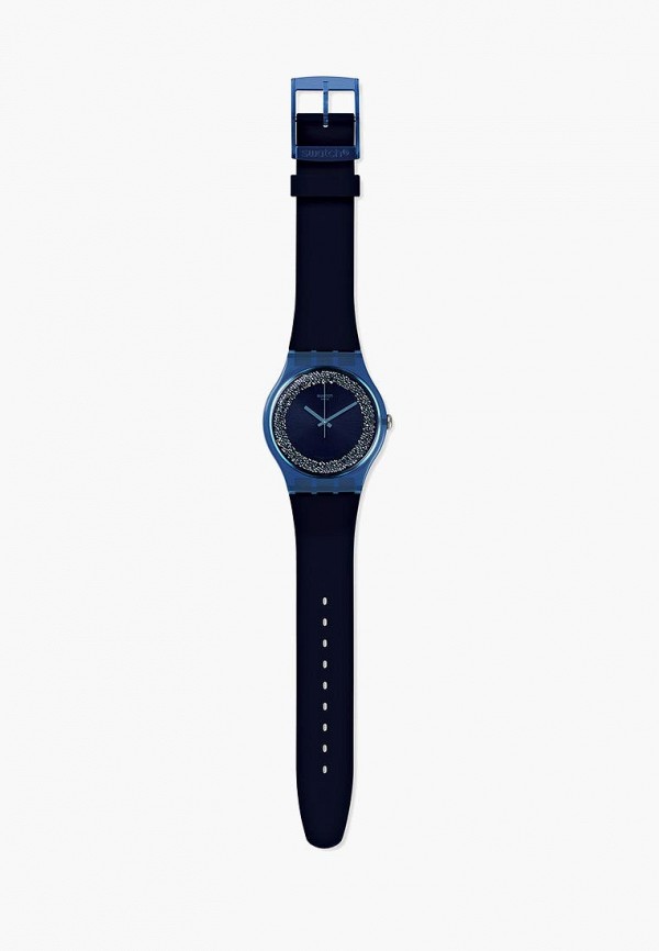 Часы Swatch