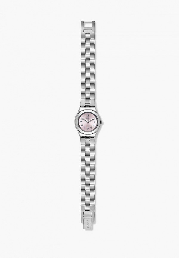 фото Часы swatch