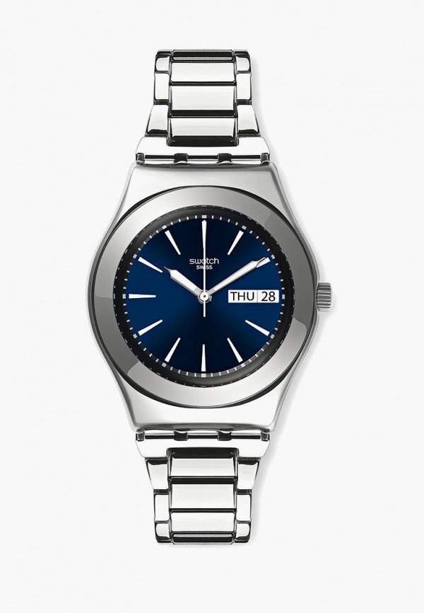 фото Часы swatch
