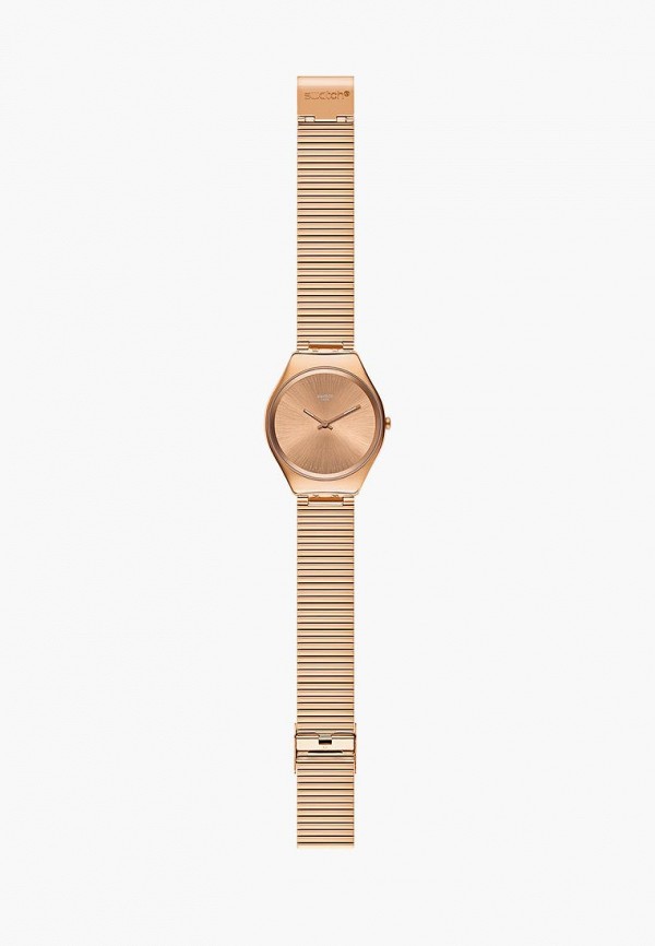 фото Часы swatch