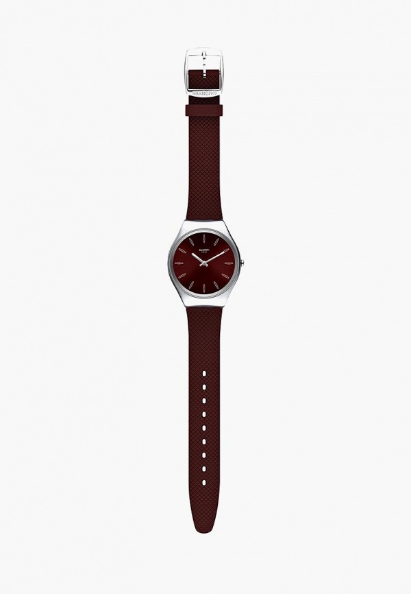 фото Часы swatch