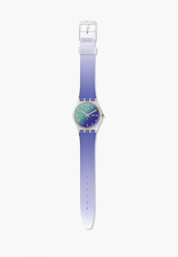фото Часы swatch