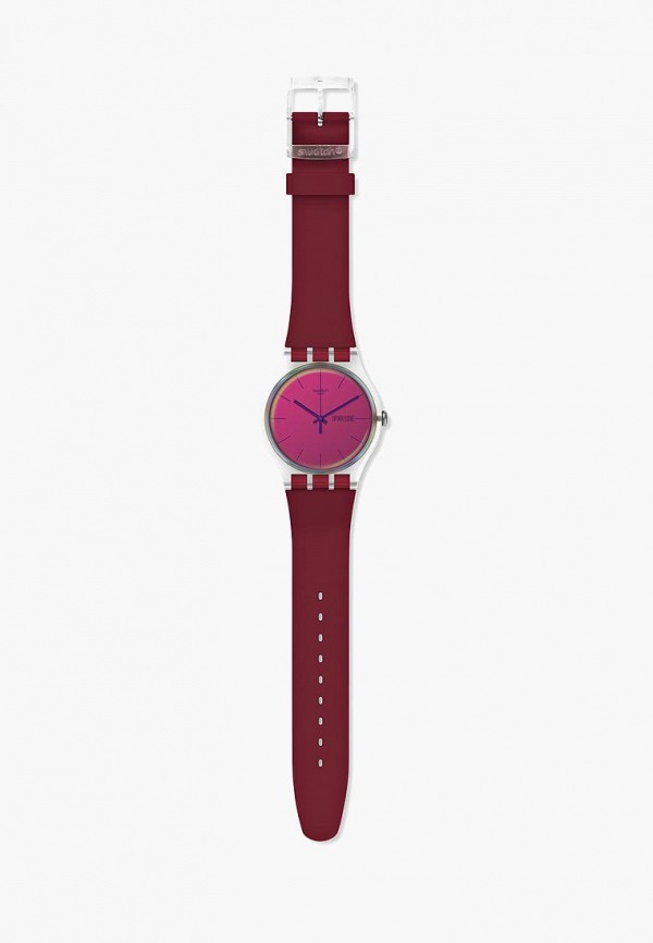 фото Часы swatch