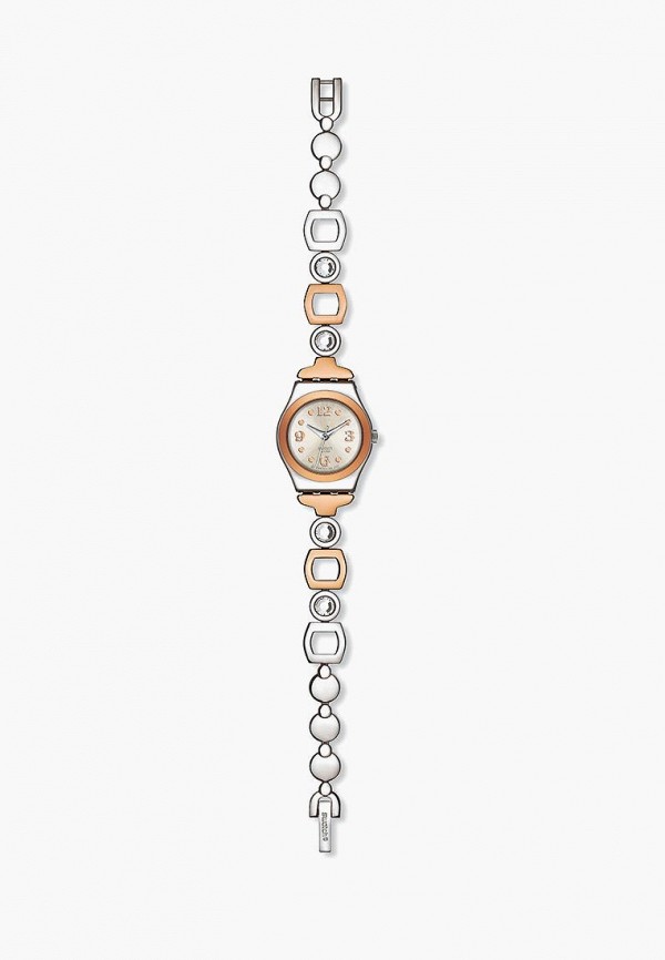 фото Часы swatch
