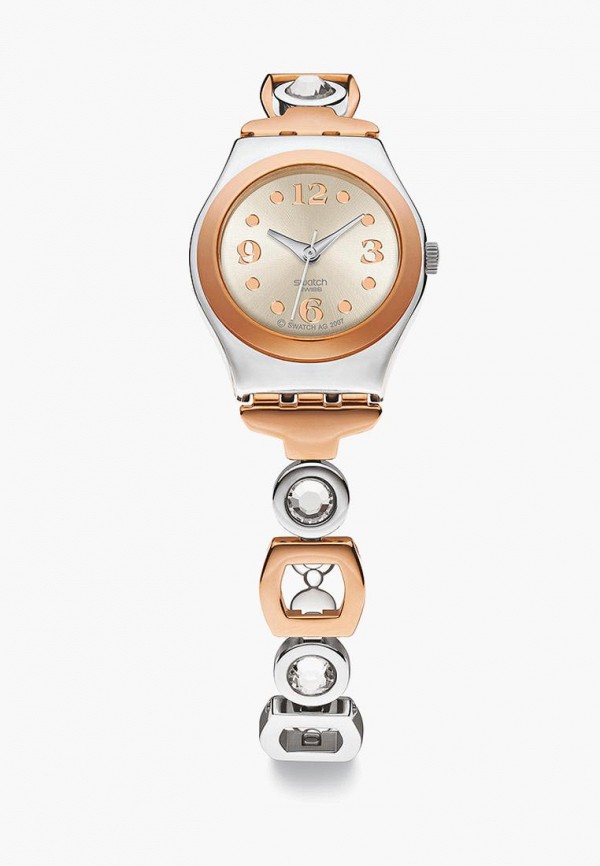 фото Часы swatch