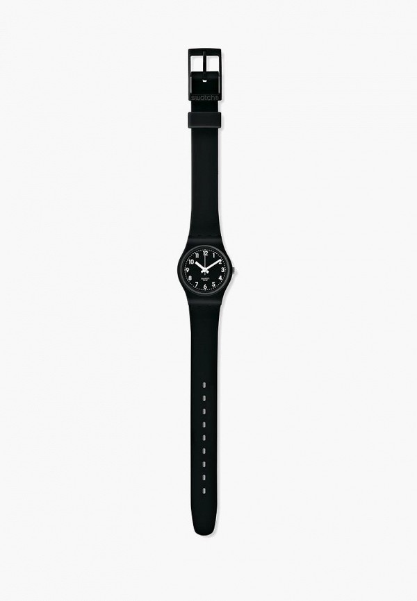 фото Часы swatch