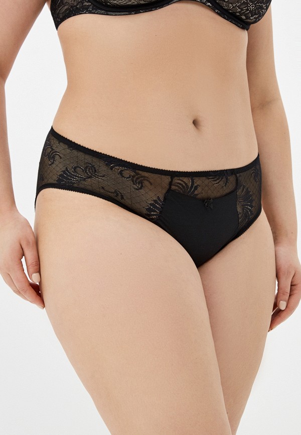 Трусы Empreinte