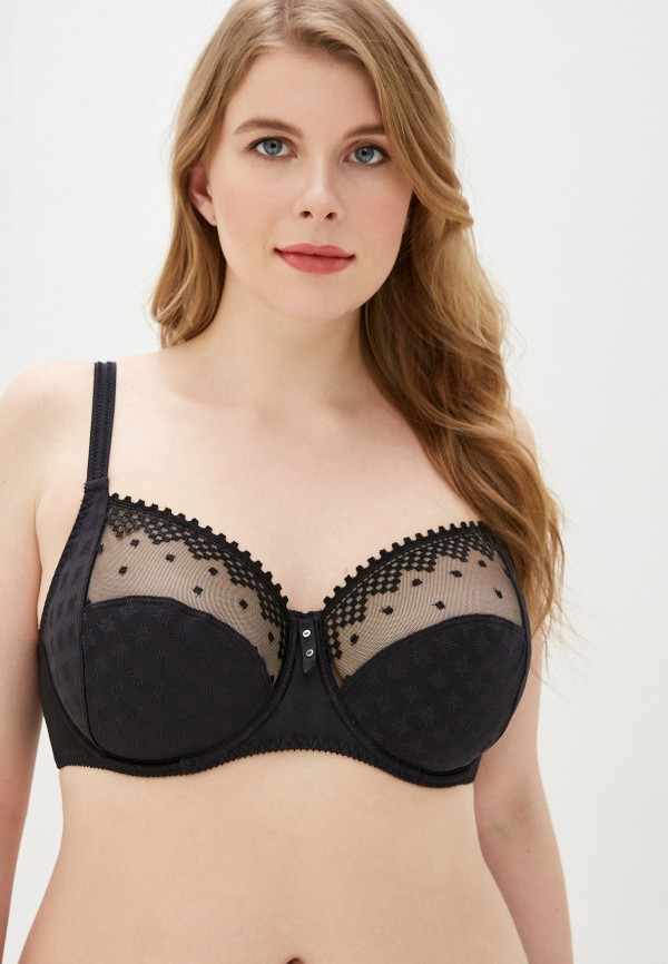 Бюстгальтер Empreinte