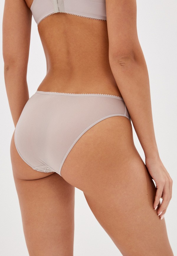 фото Трусы empreinte