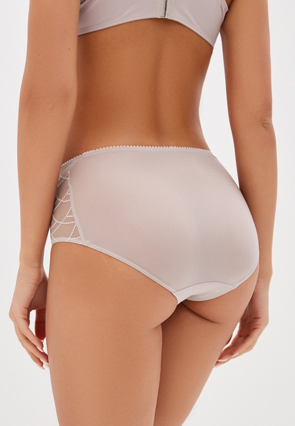 фото Трусы empreinte