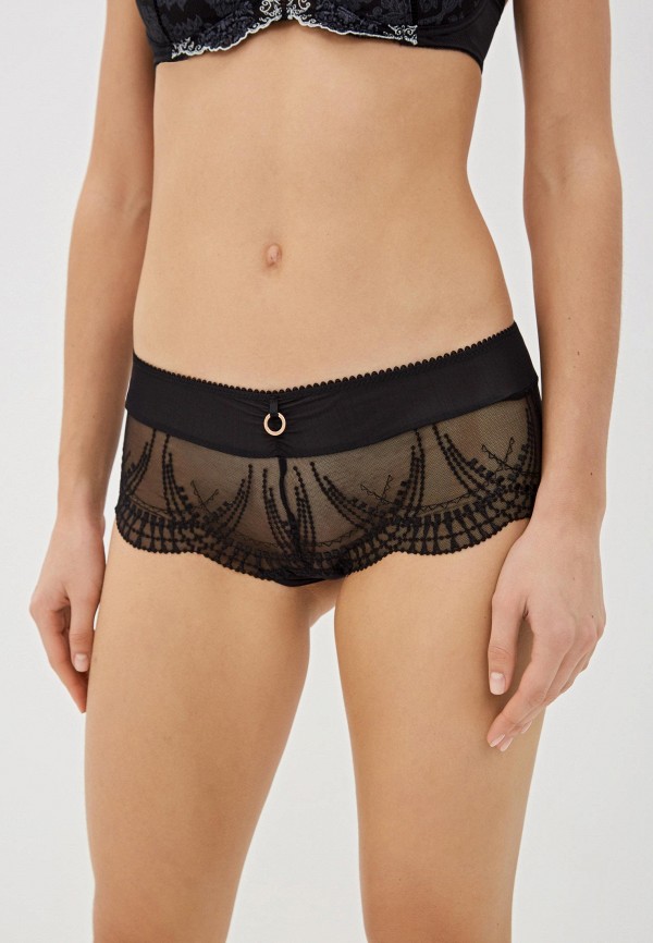 Трусы Empreinte