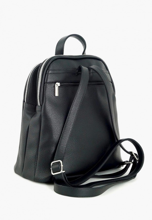 фото Рюкзак solo