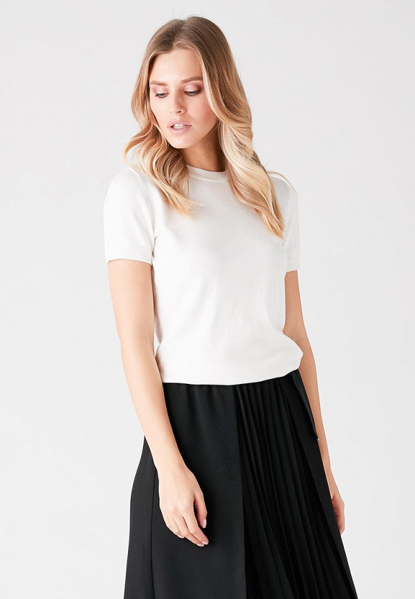 

Джемпер Love Republic, Белый