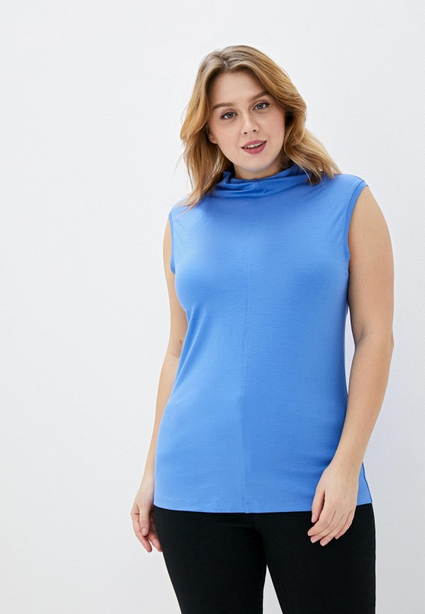 Водолазка WB 1139₽